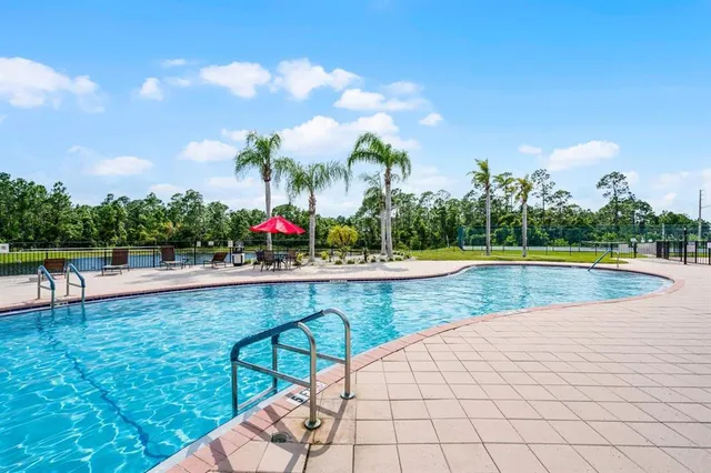 $1,500 | 1772 Coriander Drive, Kissimmee, FL 34759