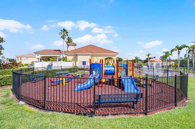 $1,500 | 1772 Coriander Drive, Kissimmee, FL 34759