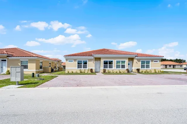 $1,500 | 1772 Coriander Drive, Kissimmee, FL 34759