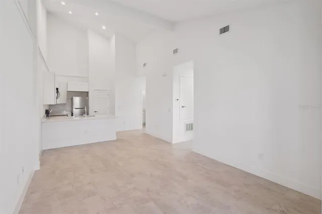 $1,500 | 1772 Coriander Drive, Kissimmee, FL 34759