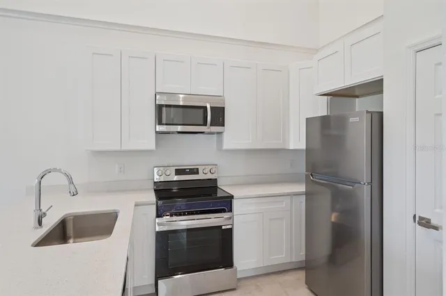 $1,500 | 1772 Coriander Drive, Kissimmee, FL 34759