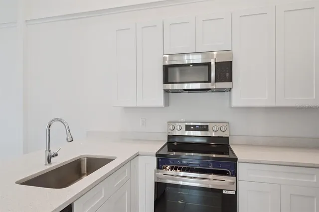 $1,500 | 1772 Coriander Drive, Kissimmee, FL 34759