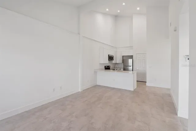 $1,500 | 1772 Coriander Drive, Kissimmee, FL 34759