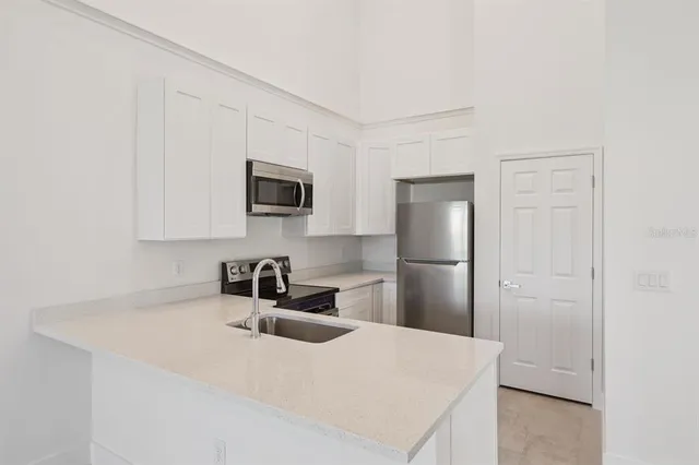 $1,500 | 1772 Coriander Drive, Kissimmee, FL 34759