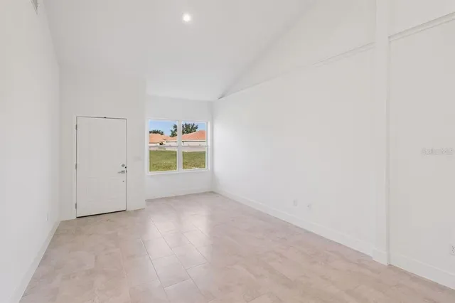 $1,500 | 1772 Coriander Drive, Kissimmee, FL 34759