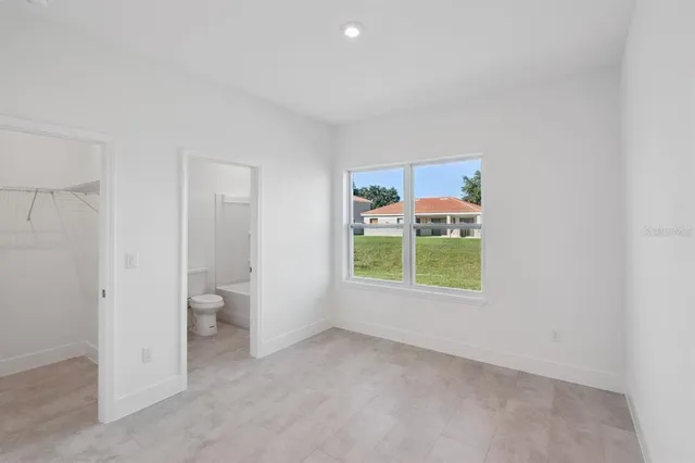 $1,500 | 1772 Coriander Drive, Kissimmee, FL 34759