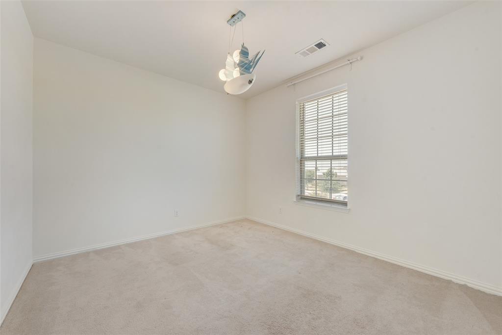 7136 Shingle Mill Road Frisco, TX 75036 - Photo 31 of 40 Gallery Image 31