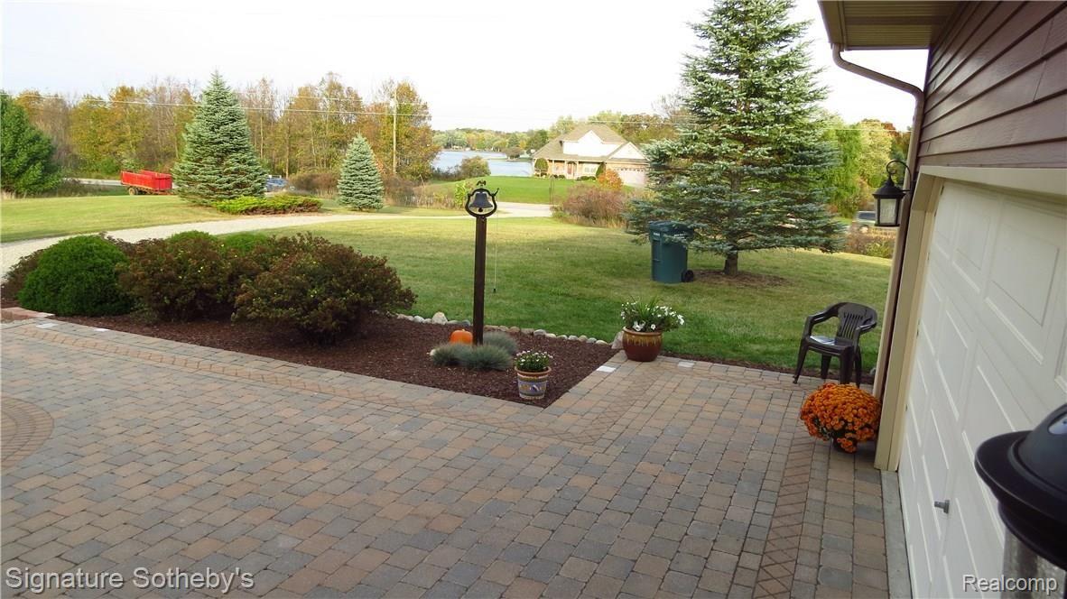 3460 Baldwin Road Metamora, MI 48455 - Photo 14 of 46 IMG_7343.JPG