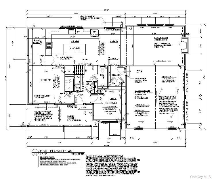 5 Broadlea Road Goshen, NY 10924 - Photo 3 of 5