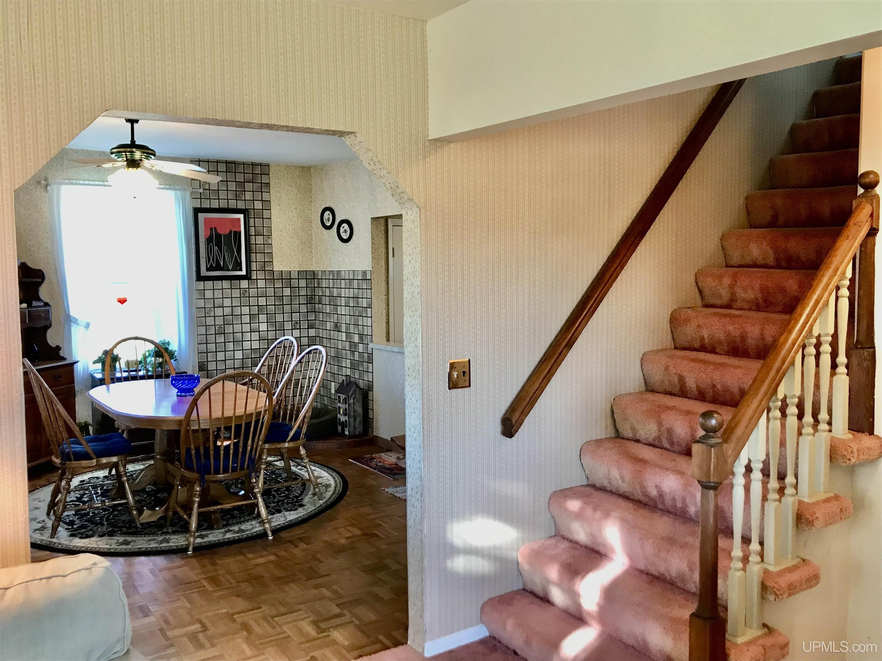3884 II Road Garden, MI 49835 - Photo 14 of 29