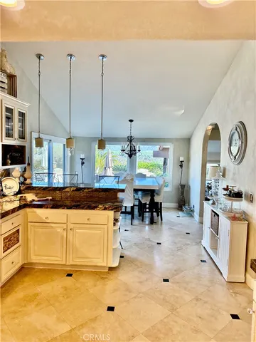 $13,500 | 10071 Highcliff Drive, Santa Ana, CA 92705