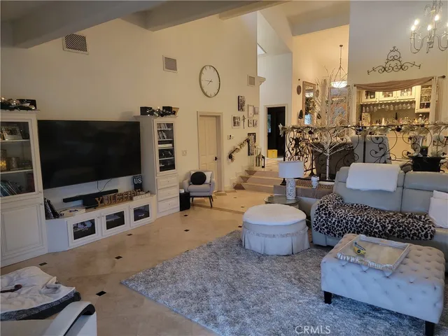 $13,500 | 10071 Highcliff Drive, Santa Ana, CA 92705