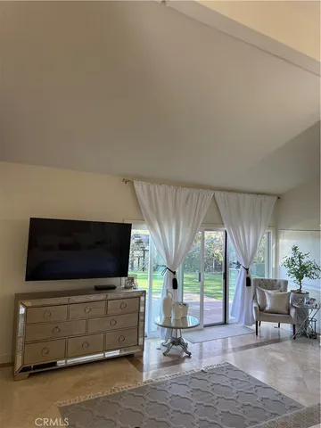 $13,500 | 10071 Highcliff Drive, Santa Ana, CA 92705