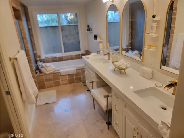 $13,500 | 10071 Highcliff Drive, Santa Ana, CA 92705