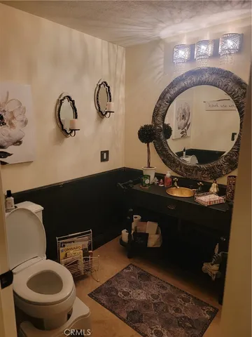 $13,500 | 10071 Highcliff Drive, Santa Ana, CA 92705