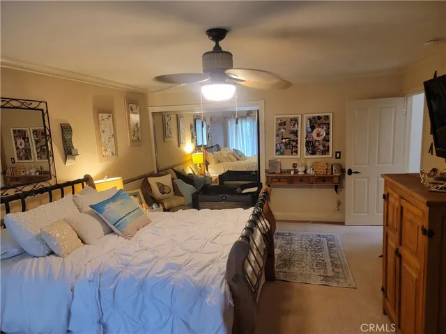 $13,500 | 10071 Highcliff Drive, Santa Ana, CA 92705