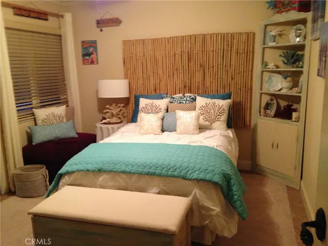 $13,500 | 10071 Highcliff Drive, Santa Ana, CA 92705