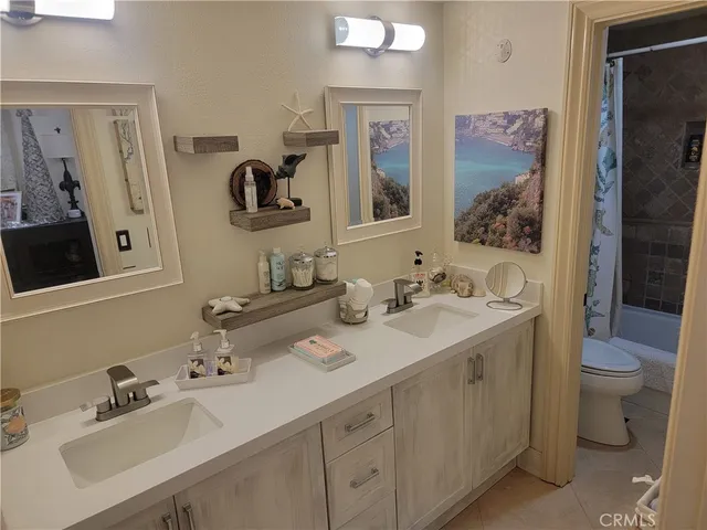 $13,500 | 10071 Highcliff Drive, Santa Ana, CA 92705