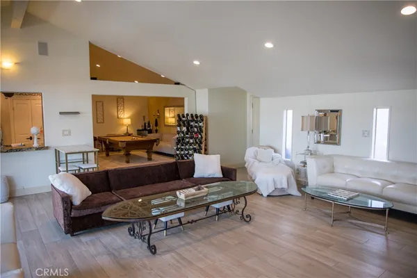 $12,500 | 10071 Highcliff Drive, Santa Ana, CA 92705