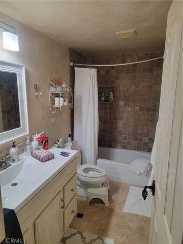 $13,500 | 10071 Highcliff Drive, Santa Ana, CA 92705