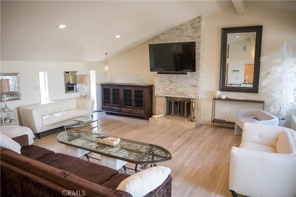 $12,500 | 10071 Highcliff Drive, Santa Ana, CA 92705