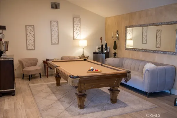 $12,500 | 10071 Highcliff Drive, Santa Ana, CA 92705