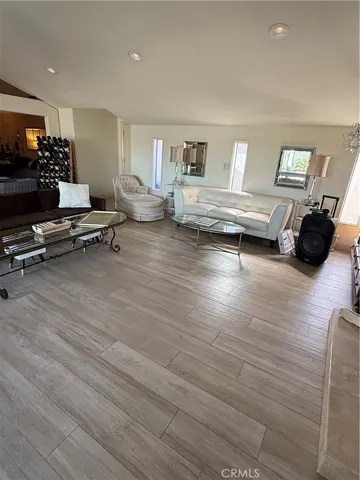 $13,500 | 10071 Highcliff Drive, Santa Ana, CA 92705