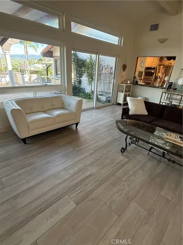 $13,500 | 10071 Highcliff Drive, Santa Ana, CA 92705