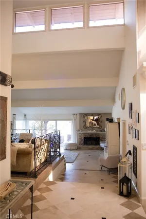 $12,500 | 10071 Highcliff Drive, Santa Ana, CA 92705