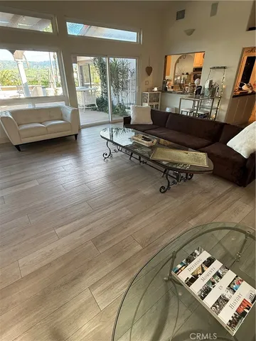 $13,500 | 10071 Highcliff Drive, Santa Ana, CA 92705