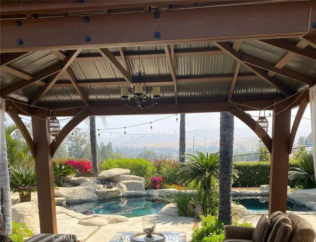 $13,500 | 10071 Highcliff Drive, Santa Ana, CA 92705