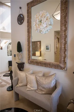 $12,500 | 10071 Highcliff Drive, Santa Ana, CA 92705