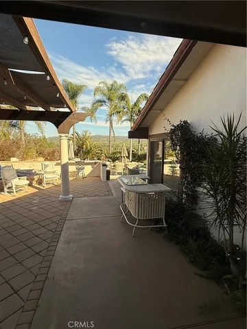 $13,500 | 10071 Highcliff Drive, Santa Ana, CA 92705