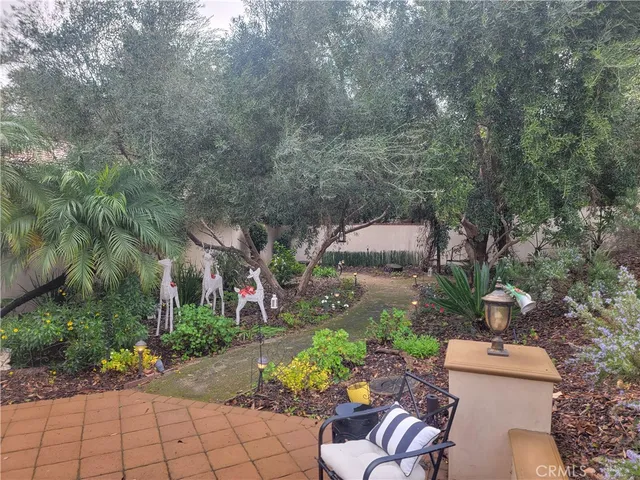 $13,500 | 10071 Highcliff Drive, Santa Ana, CA 92705