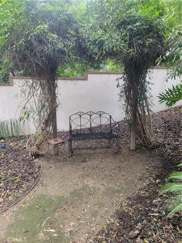 $13,500 | 10071 Highcliff Drive, Santa Ana, CA 92705