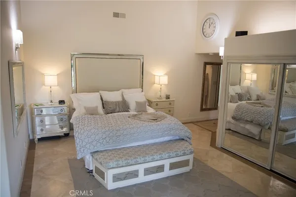 $12,500 | 10071 Highcliff Drive, Santa Ana, CA 92705