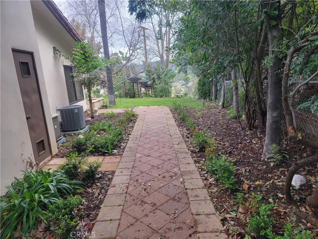 $13,500 | 10071 Highcliff Drive, Santa Ana, CA 92705