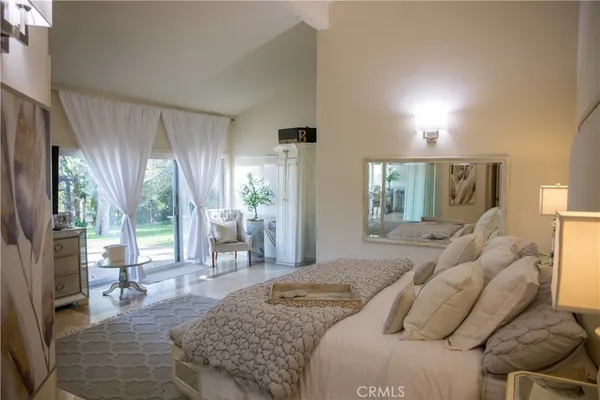 $12,500 | 10071 Highcliff Drive, Santa Ana, CA 92705