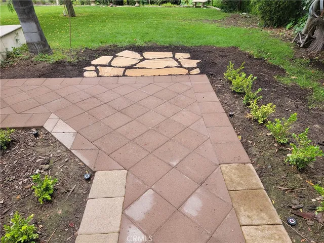 $13,500 | 10071 Highcliff Drive, Santa Ana, CA 92705