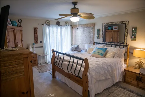 $12,500 | 10071 Highcliff Drive, Santa Ana, CA 92705