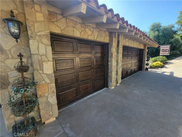 $13,500 | 10071 Highcliff Drive, Santa Ana, CA 92705