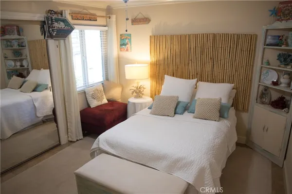 $12,500 | 10071 Highcliff Drive, Santa Ana, CA 92705