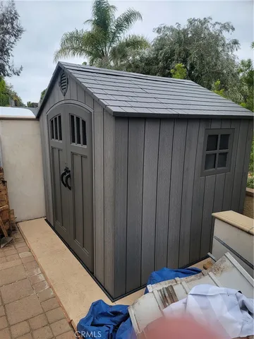 $13,500 | 10071 Highcliff Drive, Santa Ana, CA 92705