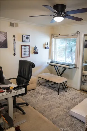 $12,500 | 10071 Highcliff Drive, Santa Ana, CA 92705