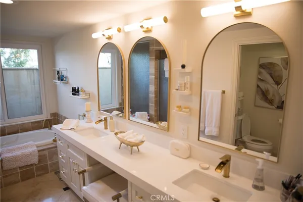 $12,500 | 10071 Highcliff Drive, Santa Ana, CA 92705