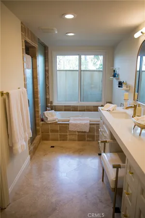 $12,500 | 10071 Highcliff Drive, Santa Ana, CA 92705