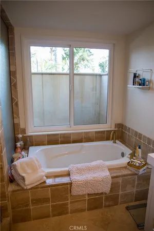 $12,500 | 10071 Highcliff Drive, Santa Ana, CA 92705