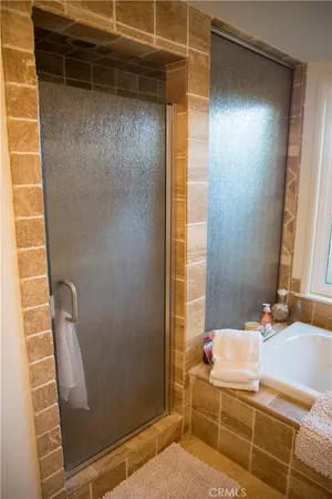 $12,500 | 10071 Highcliff Drive, Santa Ana, CA 92705