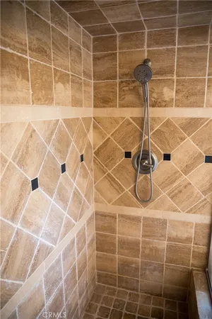 $12,500 | 10071 Highcliff Drive, Santa Ana, CA 92705