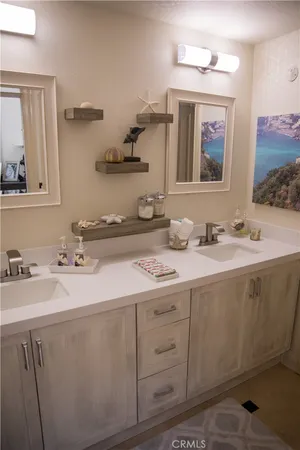 $12,500 | 10071 Highcliff Drive, Santa Ana, CA 92705